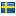 curling.se server is located in Sweden